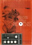 Acrons 1962 0.jpg
